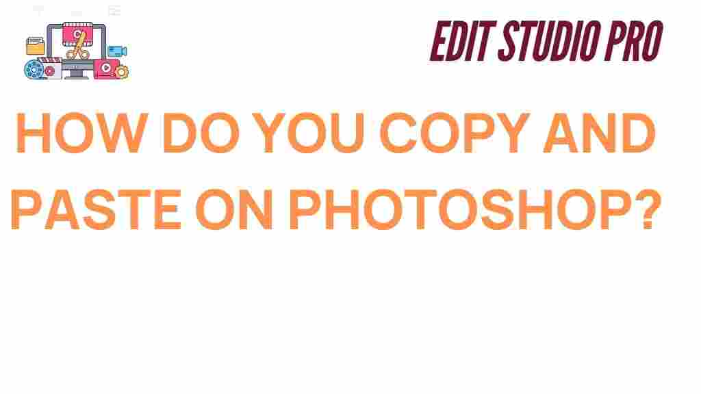 photoshop-copy-paste-techniques