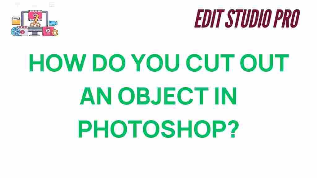 photoshop-cut-out-object