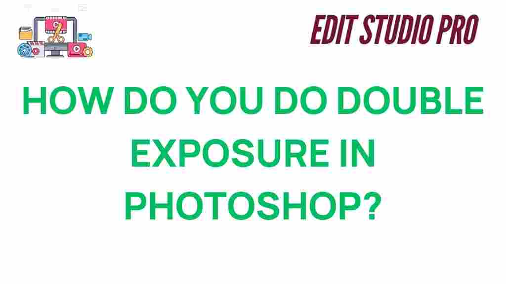 double-exposure-photoshop-guide