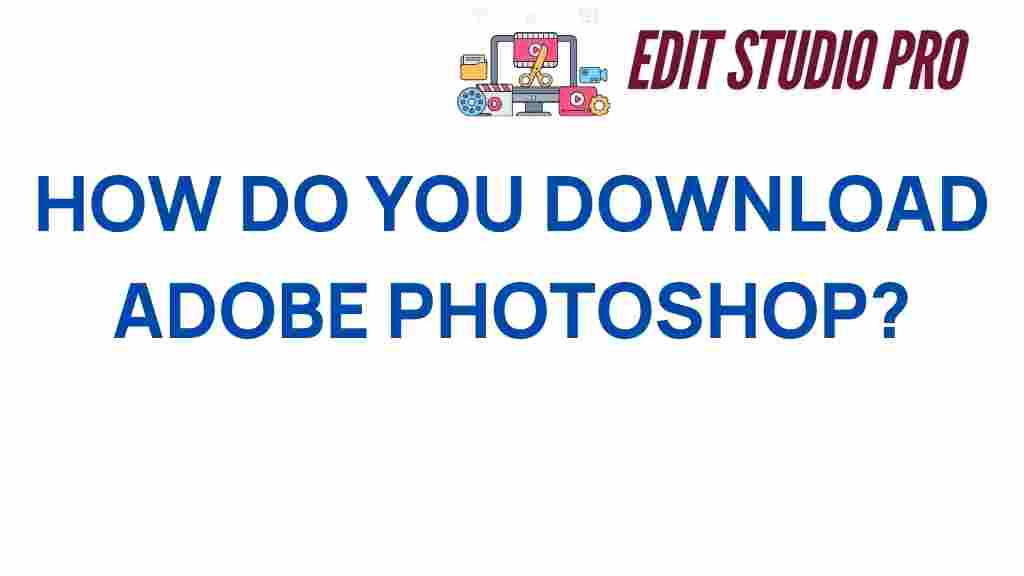 download-adobe-photoshop