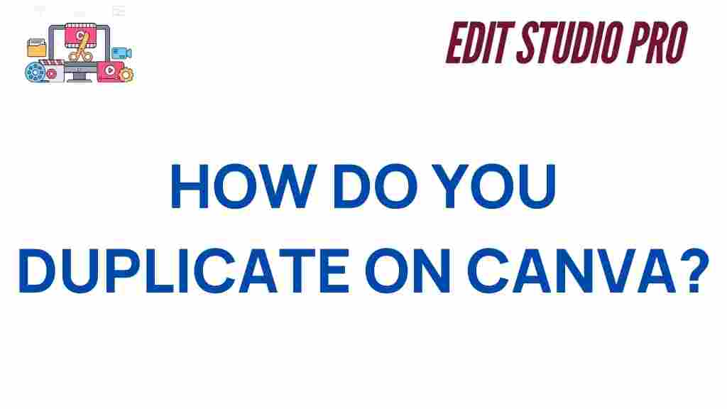 duplicate-on-canva