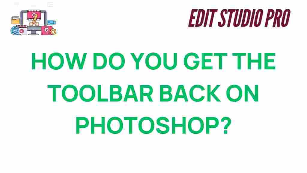 restore-photoshop-toolbar
