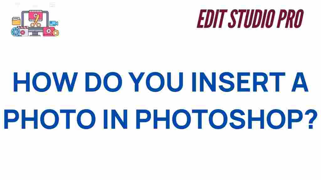 insert-photo-photoshop