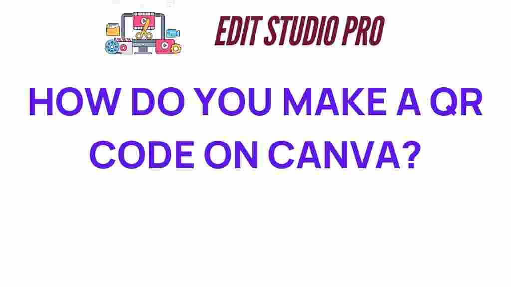 make-qr-code-on-canva