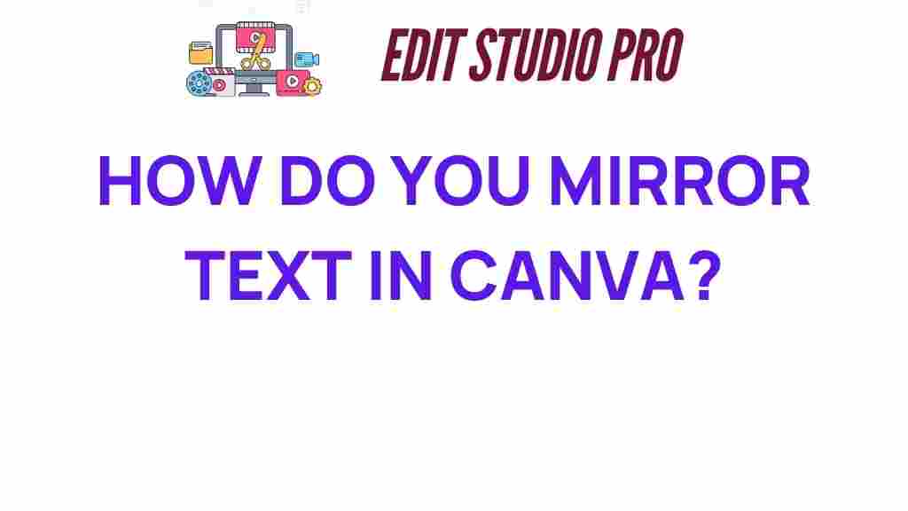 mirror-text-in-canva