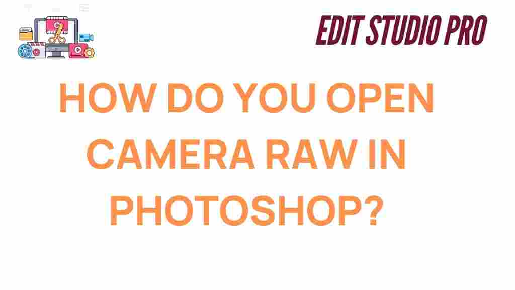 camera-raw-in-photoshop