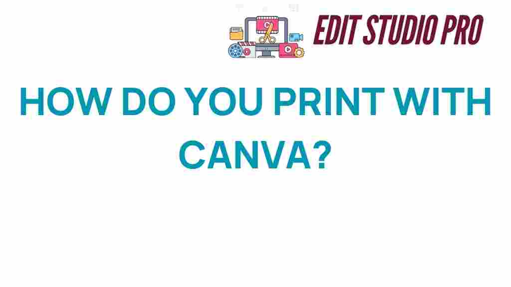 how-to-print-with-canva
