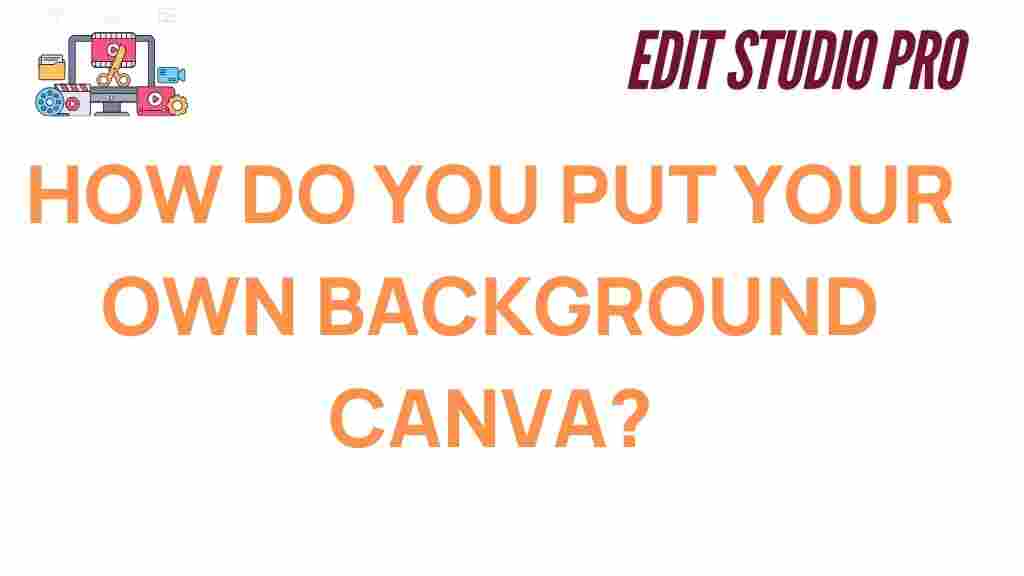 canva-custom-backgrounds