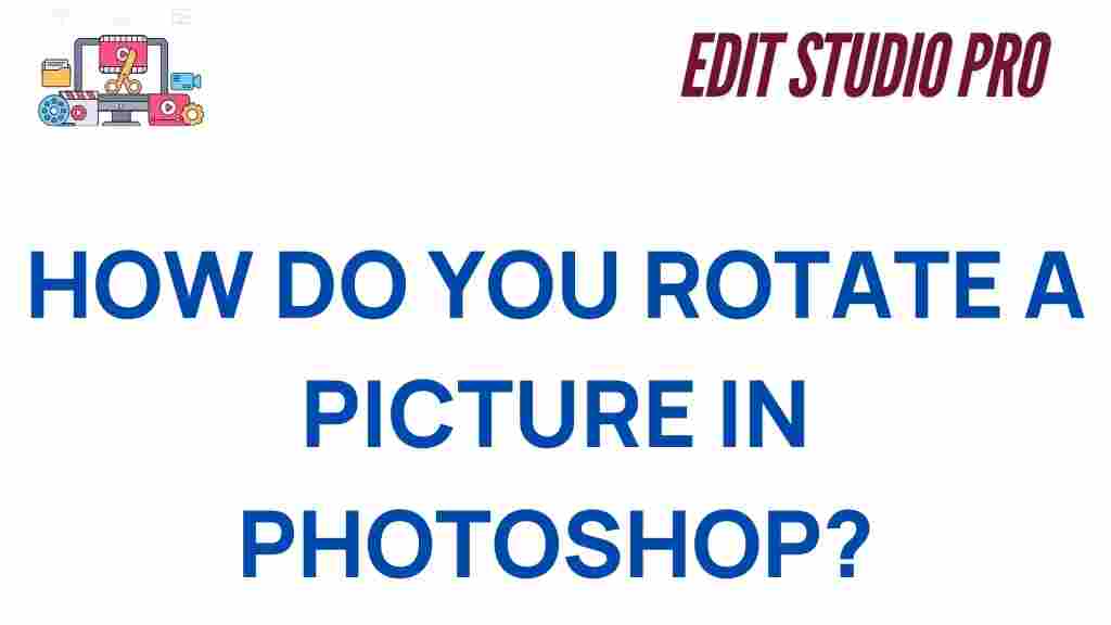 rotate-picture-photoshop