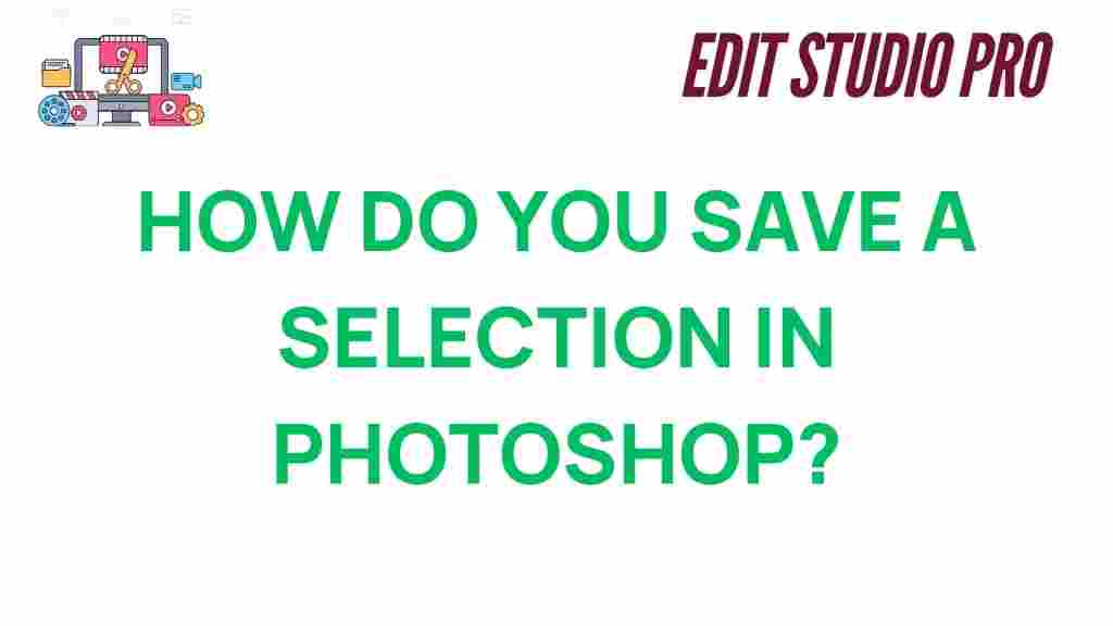 save-selection-photoshop
