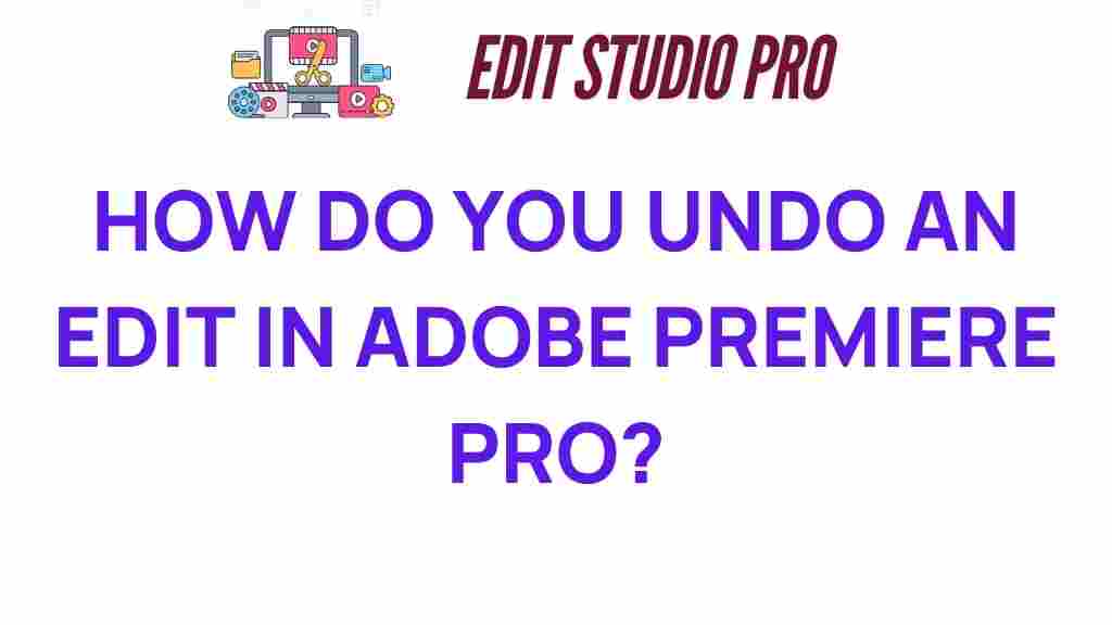 adobe-premiere-pro-undo-edit