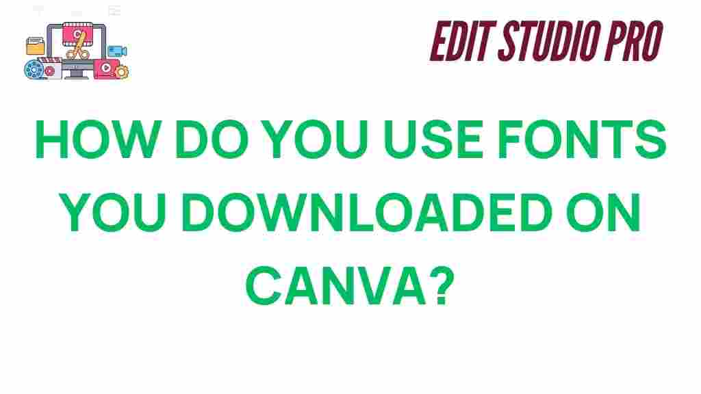 unlock-fonts-canva