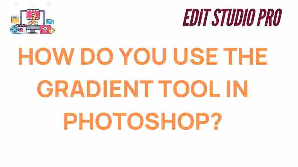 gradient-tool-photoshop