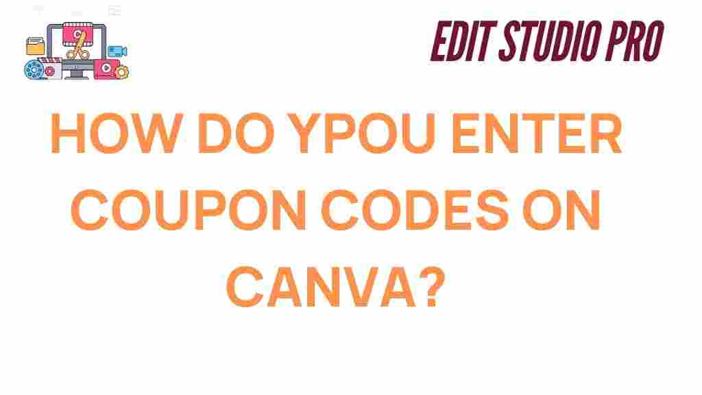 canva-coupon-codes