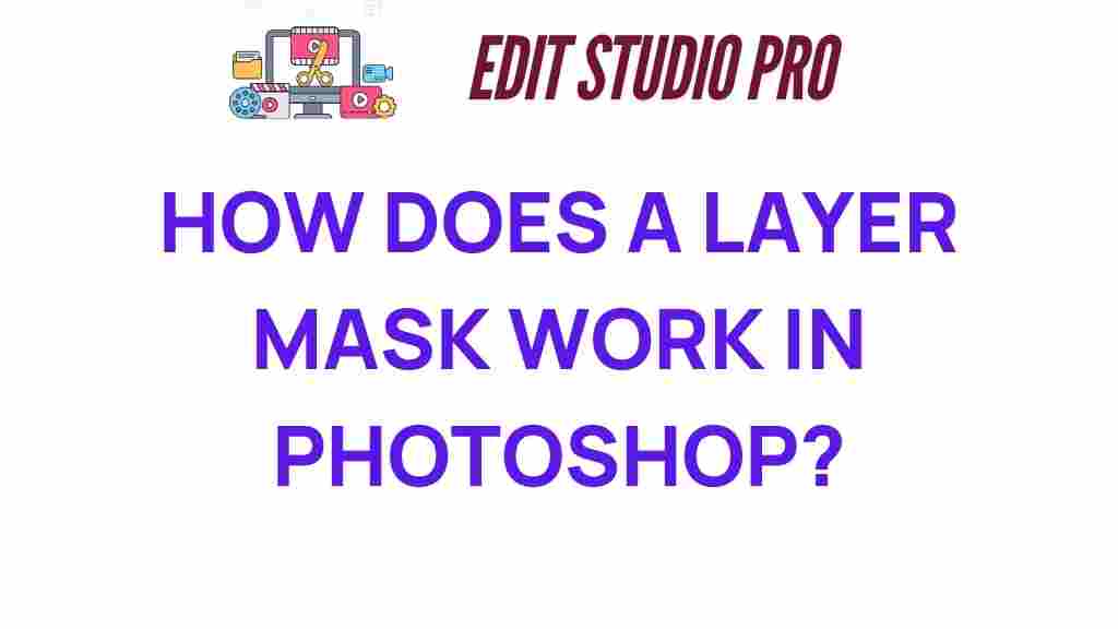 layer-masks-in-photoshop
