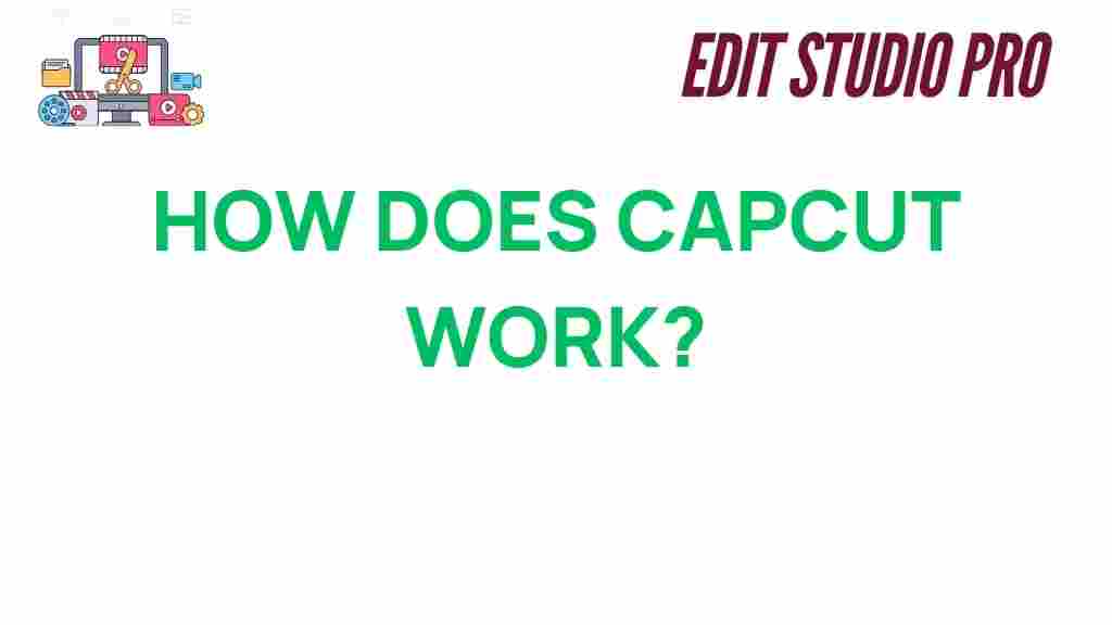 capcut-how-it-works