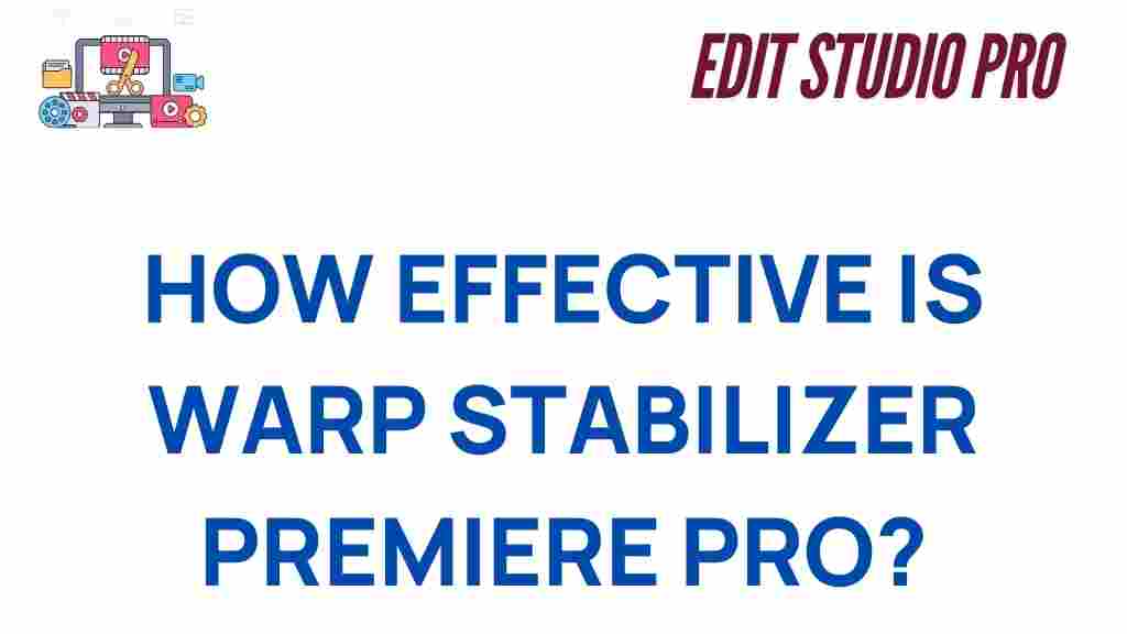 warp-stabilizer-premiere-pro