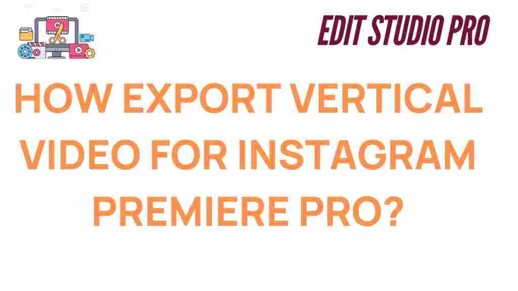 vertical-video-export-instagram-premiere-pro