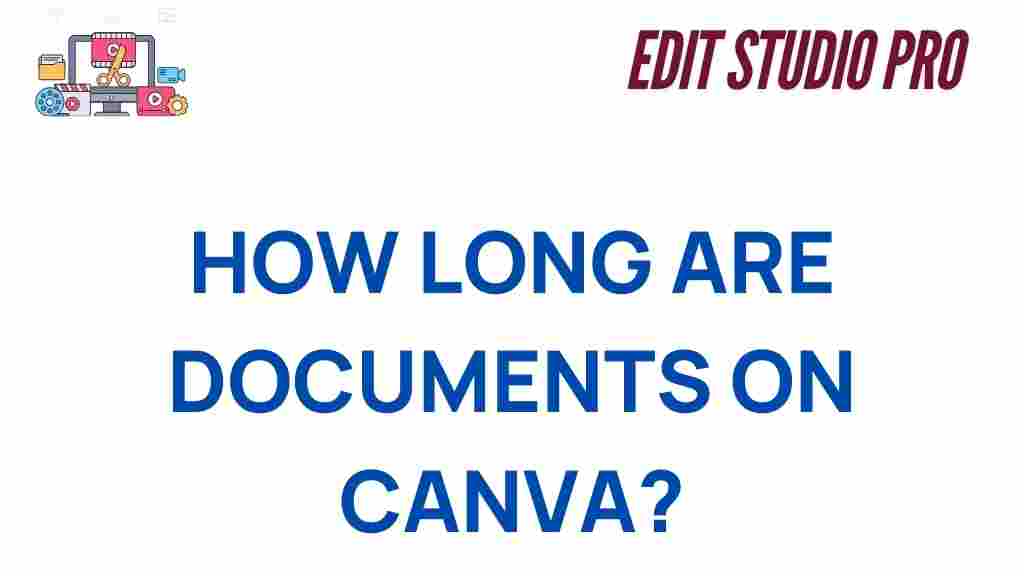 unlocking-canva-document-length