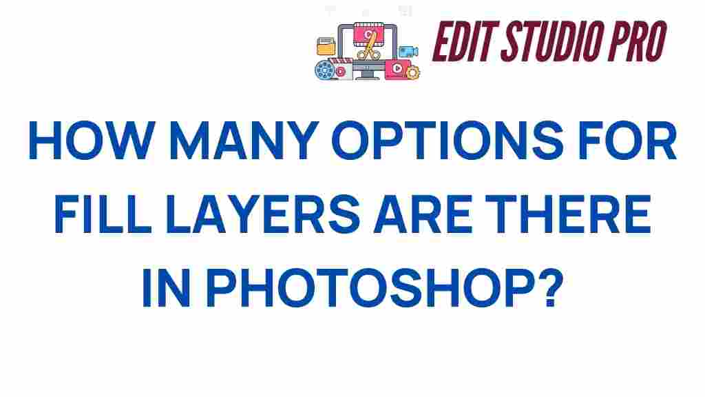 photoshop-fill-layers-options