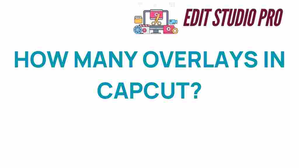 capcut-overlay-limits