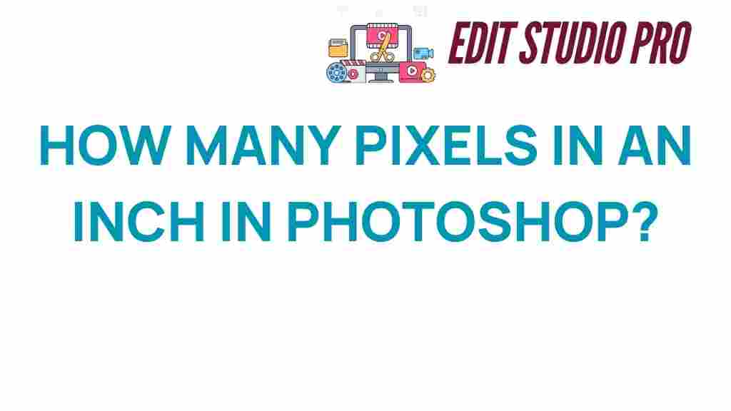 pixels-in-an-inch-photoshop