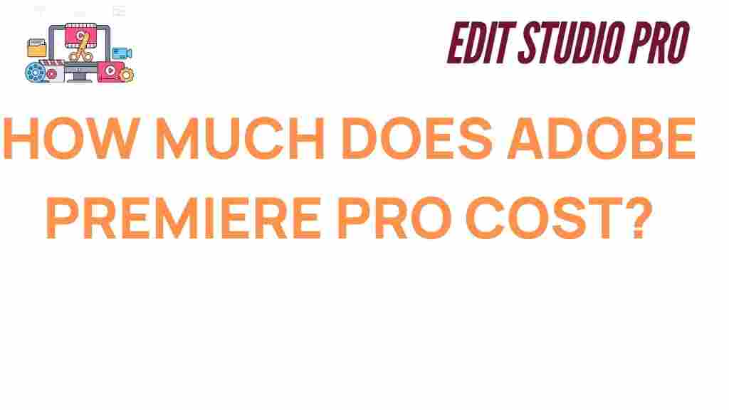 adobe-premiere-pro-cost