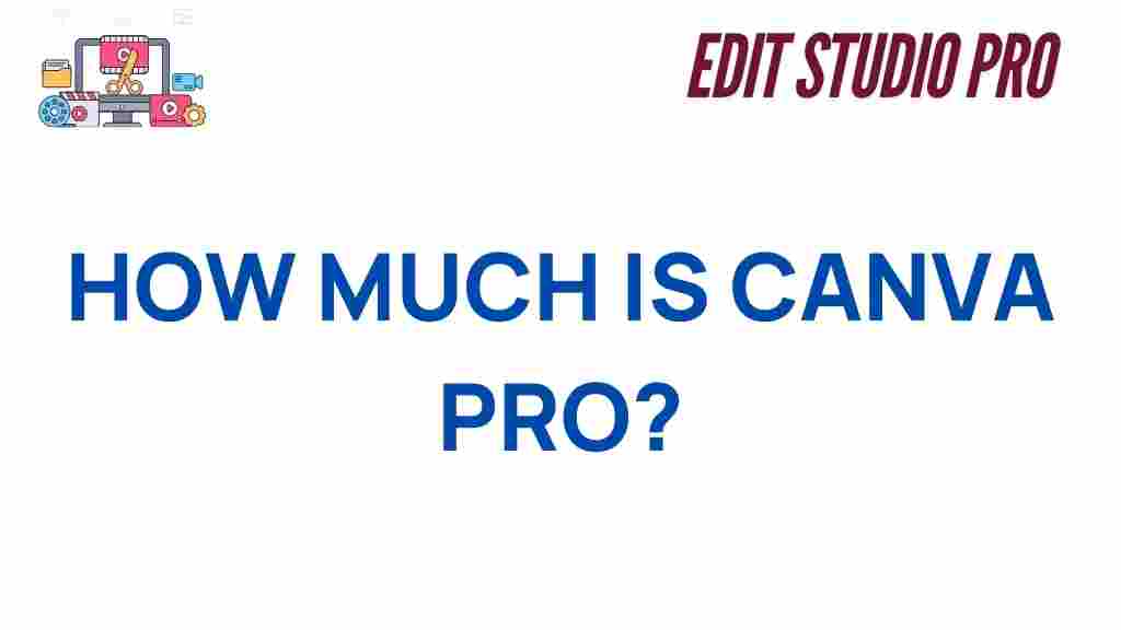 canva-pro-cost-worth