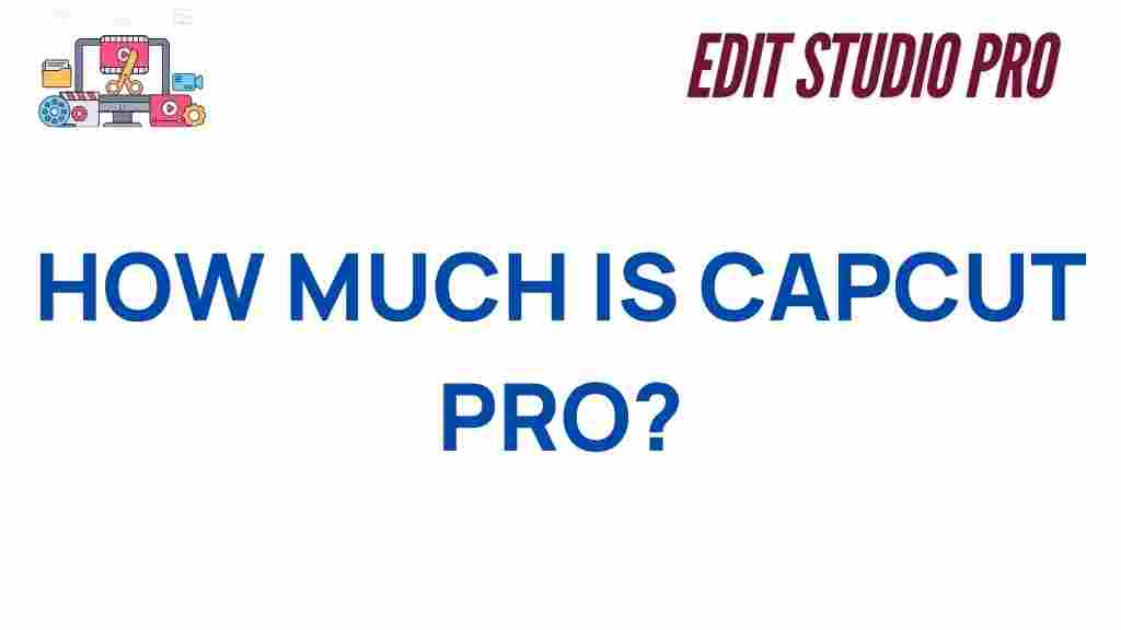 capcut-pro-cost