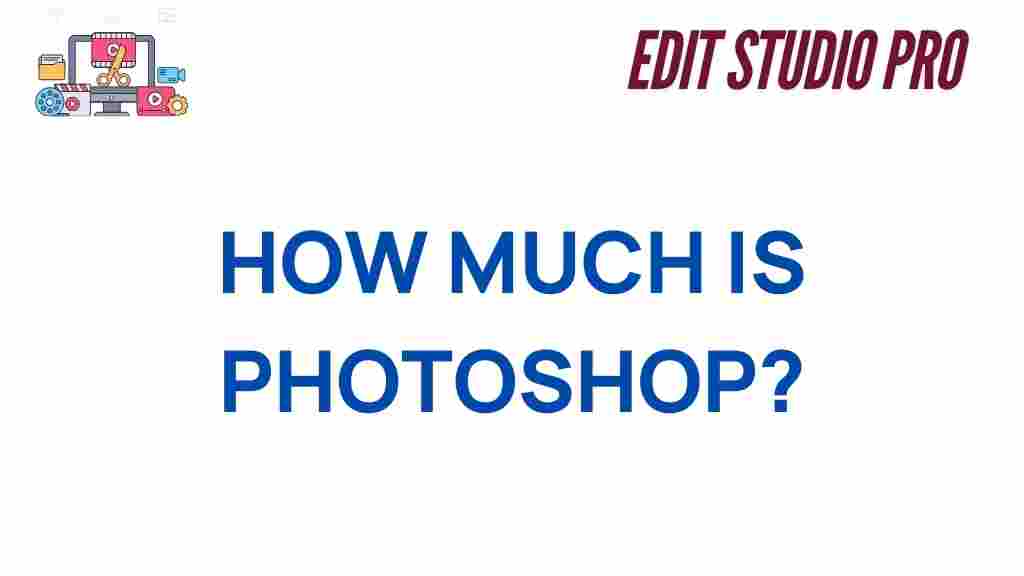 photoshop-pricing