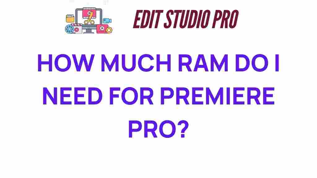 premiere-pro-ram-requirements