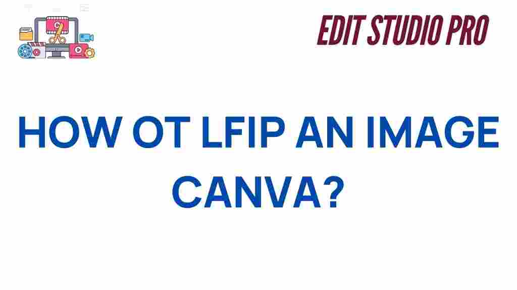 canva-image-flipping-guide