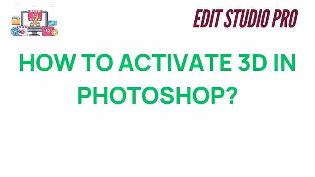 activate-3d-in-photoshop