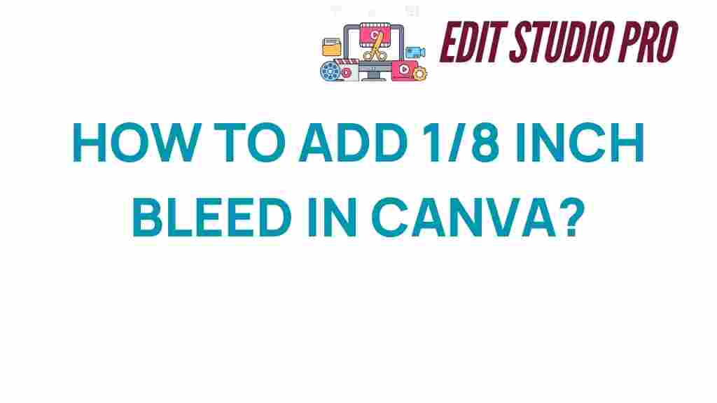add-1-8-inch-bleed-canva