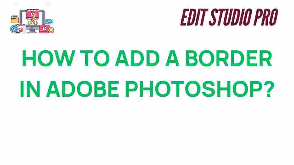 add-border-adobe-photoshop