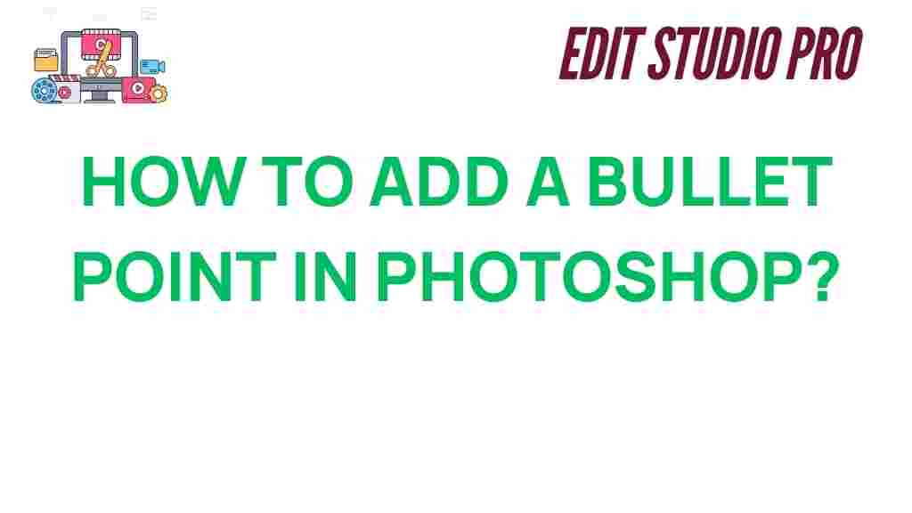 bullet-points-in-photoshop