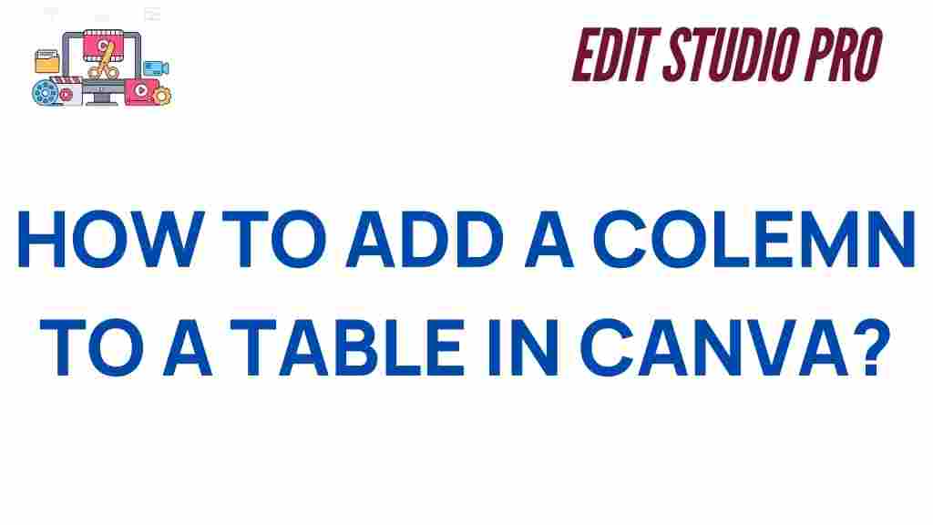 how-to-add-column-to-table-in-canva