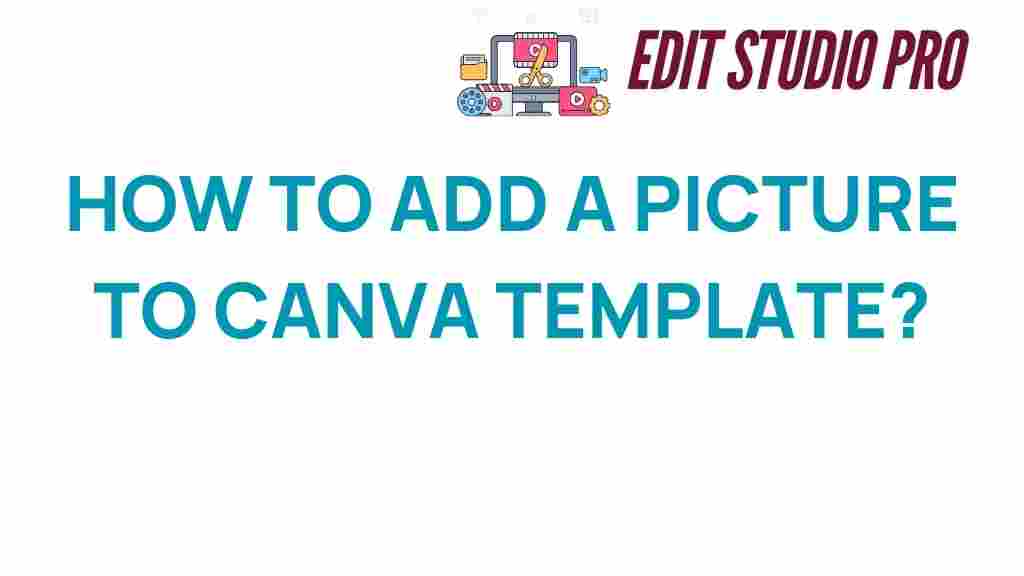 adding-picture-to-canva-template