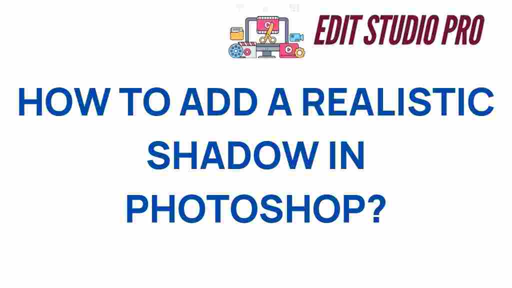 realistic-shadows-in-photoshop