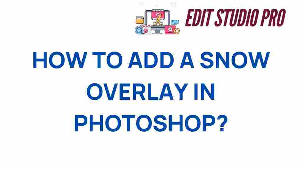 snow-overlay-photoshop