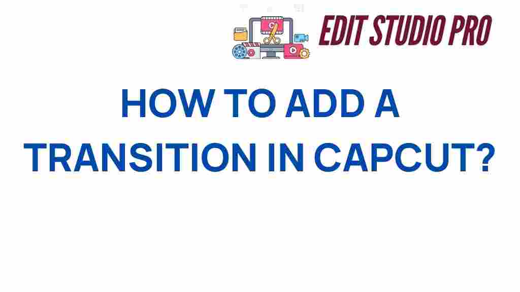 capcut-add-transition