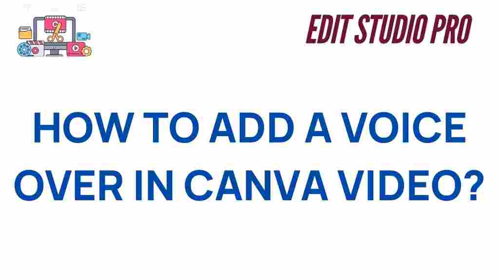how-to-add-voice-over-canva-video
