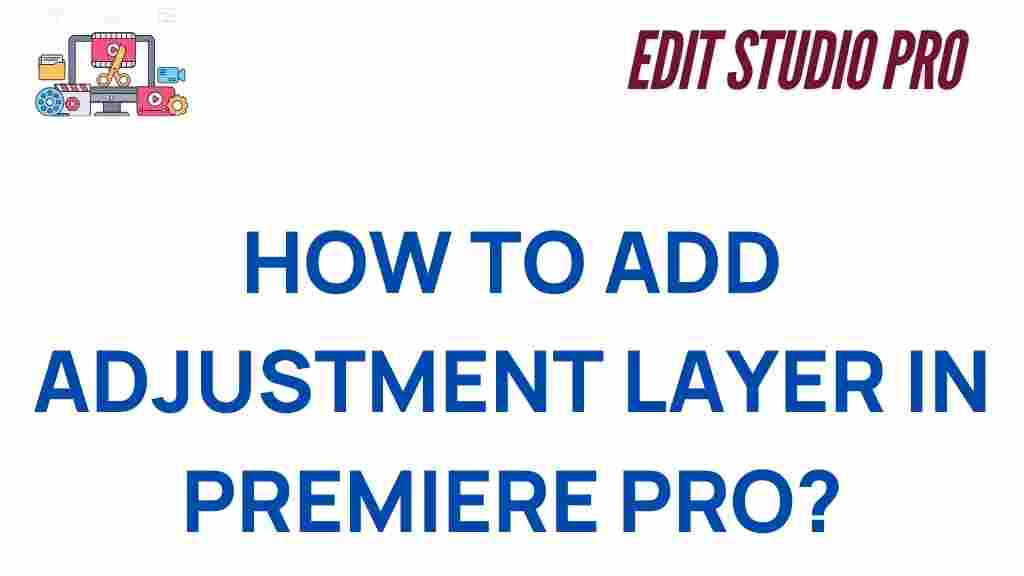 adjustment-layers-premiere-pro