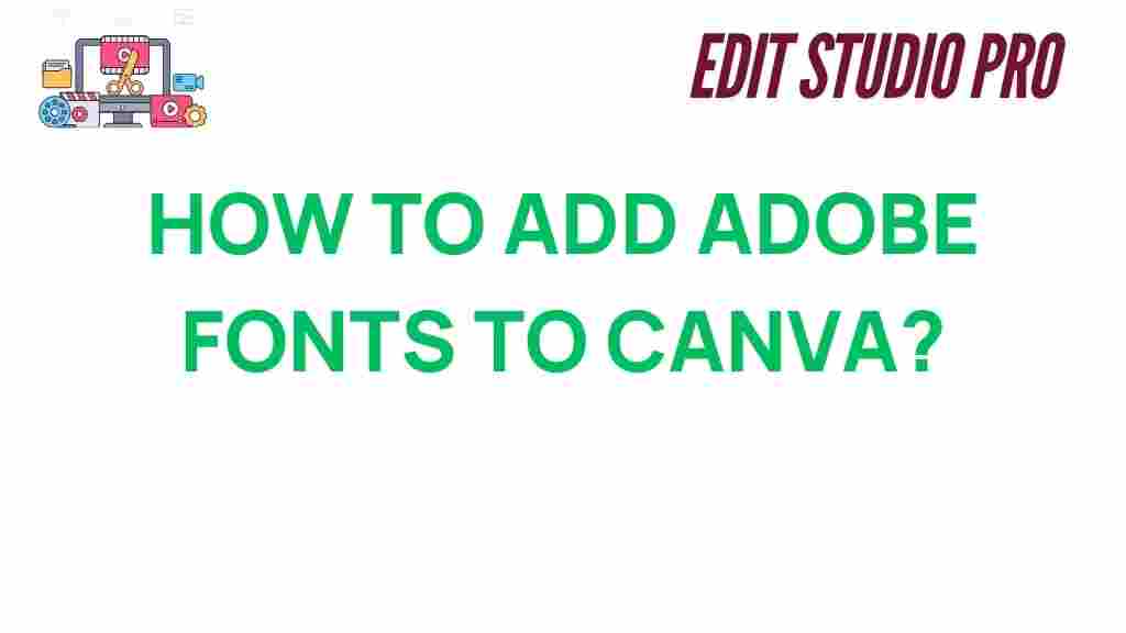 adobe-fonts-to-canva