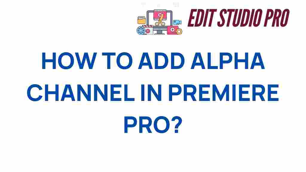 alpha-channel-premiere-pro