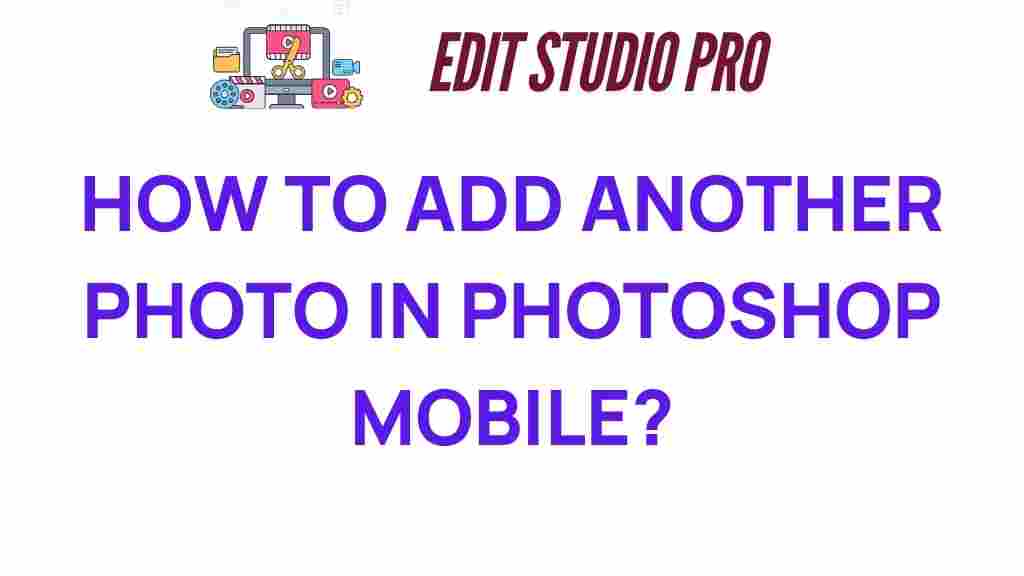 photoshop-mobile-add-photos