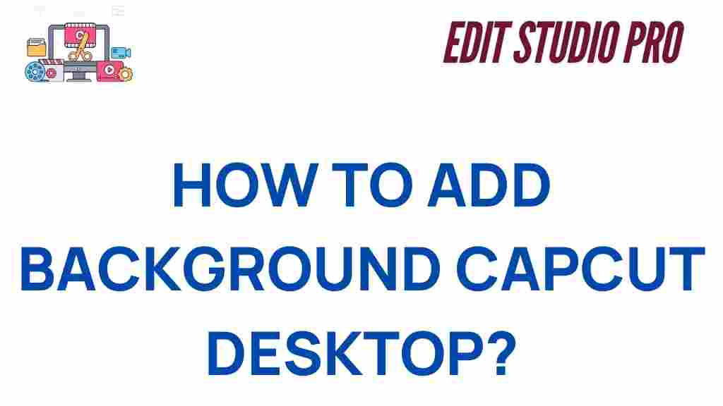capcut-background-editing