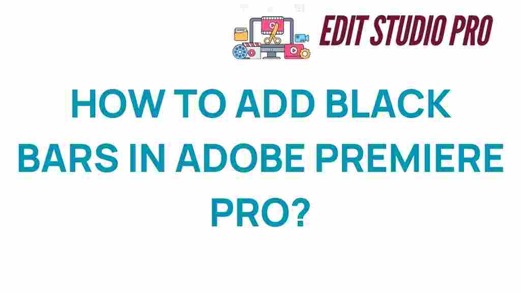 add-black-bars-adobe-premiere-pro