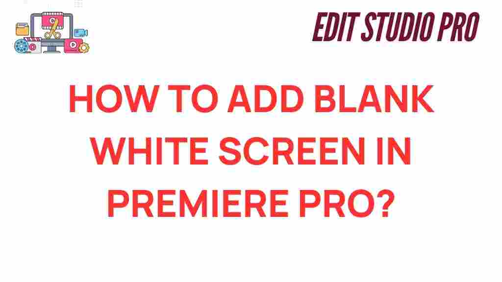 premiere-pro-blank-white-screen