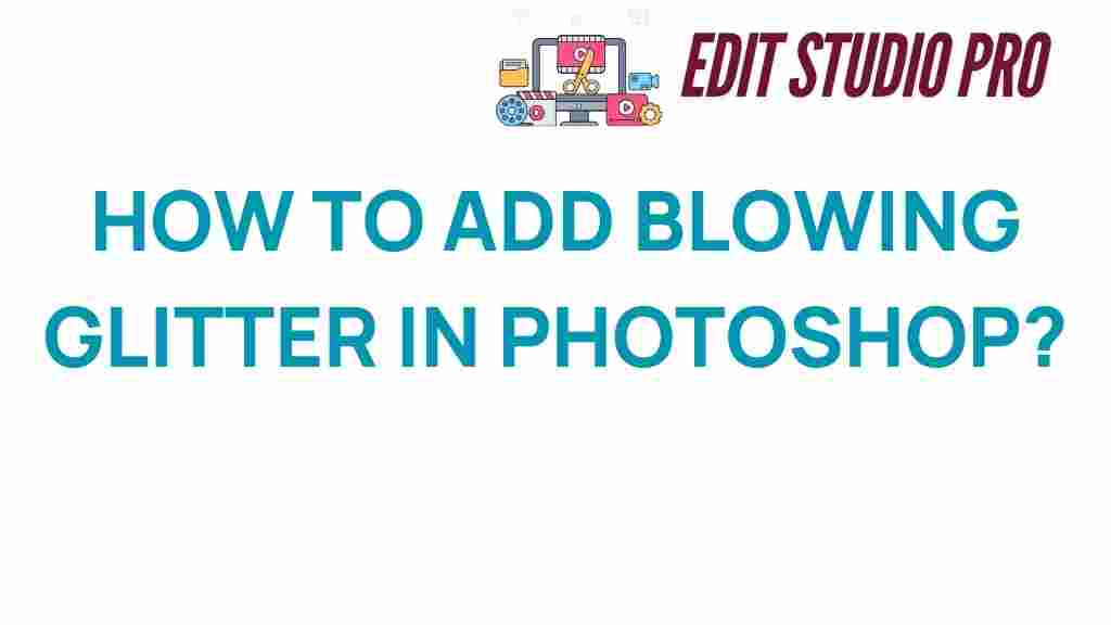blowing-glitter-photoshop